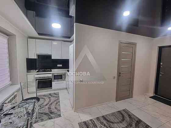 Аренда 3к квартиры ул. Школьная, р-н Сити Молл, аренда от месяца Запоріжжя