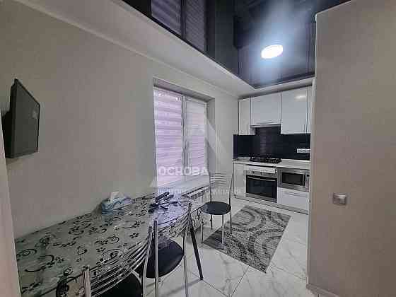 Аренда 3к квартиры ул. Школьная, р-н Сити Молл, аренда от месяца Запоріжжя