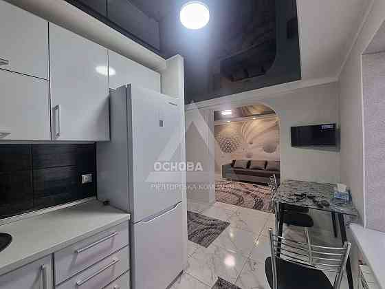 Аренда 3к квартиры ул. Школьная, р-н Сити Молл, аренда от месяца Запоріжжя