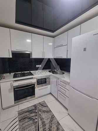 Аренда 3к квартиры ул. Школьная, р-н Сити Молл, аренда от месяца Запоріжжя