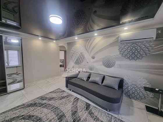 Аренда 3к квартиры ул. Школьная, р-н Сити Молл, аренда от месяца Запоріжжя