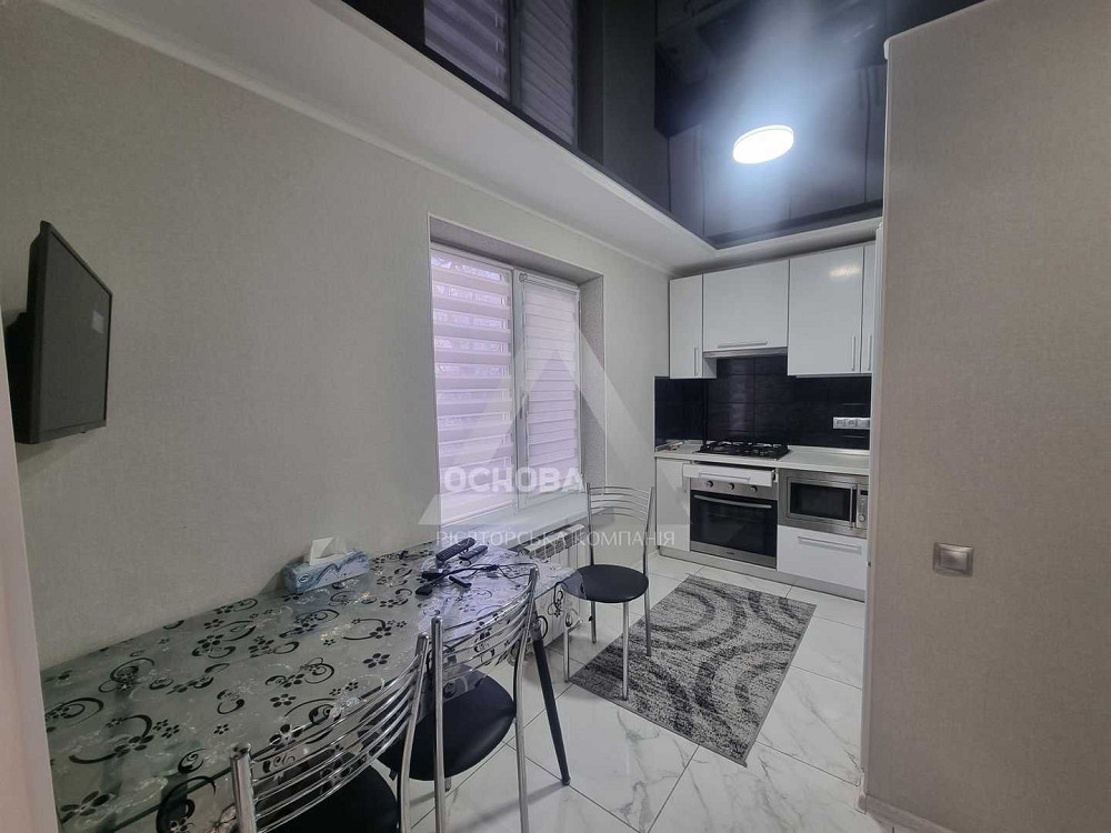 Аренда 3к квартиры ул. Школьная, р-н Сити Молл, аренда от месяца Запоріжжя - зображення 5