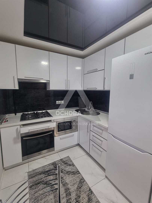 Аренда 3к квартиры ул. Школьная, р-н Сити Молл, аренда от месяца Запоріжжя - зображення 2