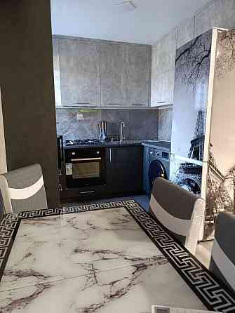 Аренда квартир долгосрочная Измаил