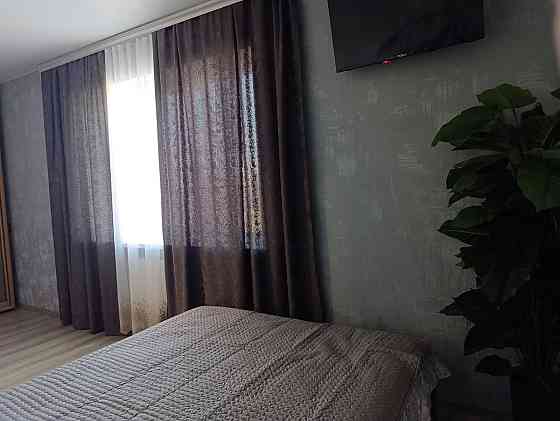 Аренда квартир долгосрочная Измаил