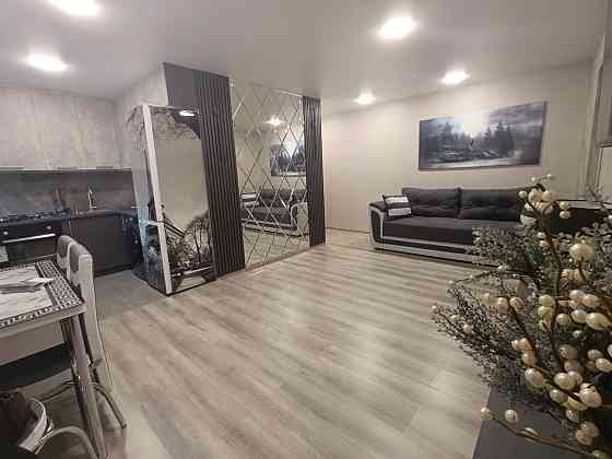 Аренда квартир долгосрочная Измаил