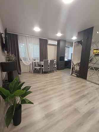 Аренда квартир долгосрочная Измаил