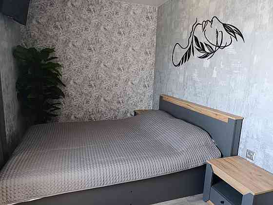 Аренда квартир долгосрочная Измаил