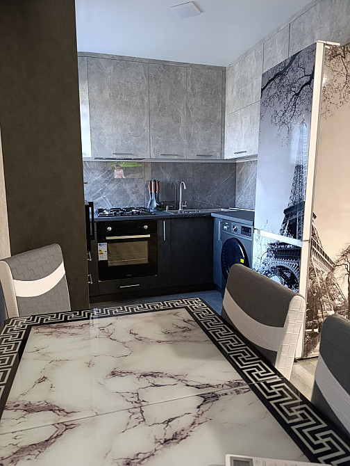 Аренда квартир долгосрочная Измаил - изображение 5