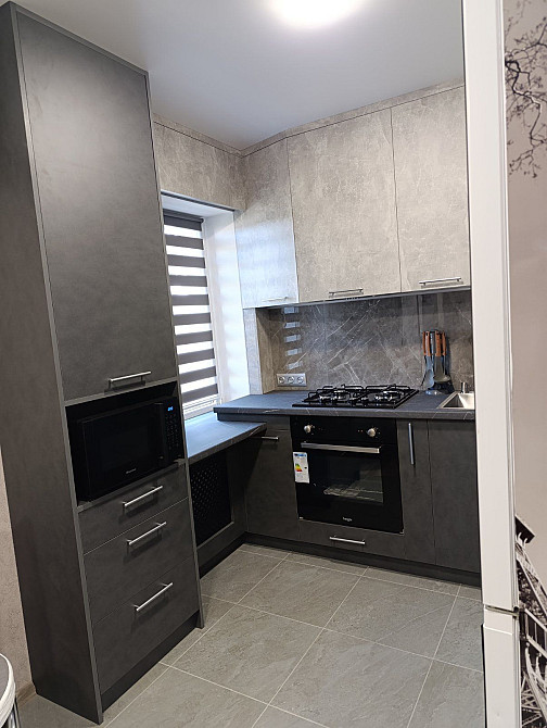 Аренда квартир долгосрочная Измаил - изображение 6