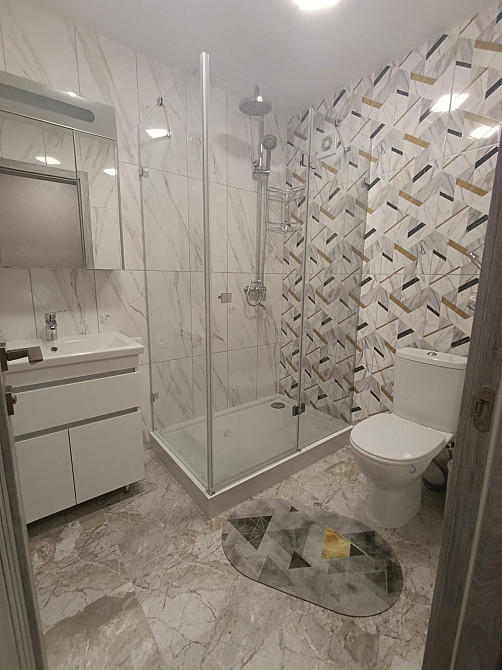 Аренда квартир долгосрочная Измаил - изображение 7