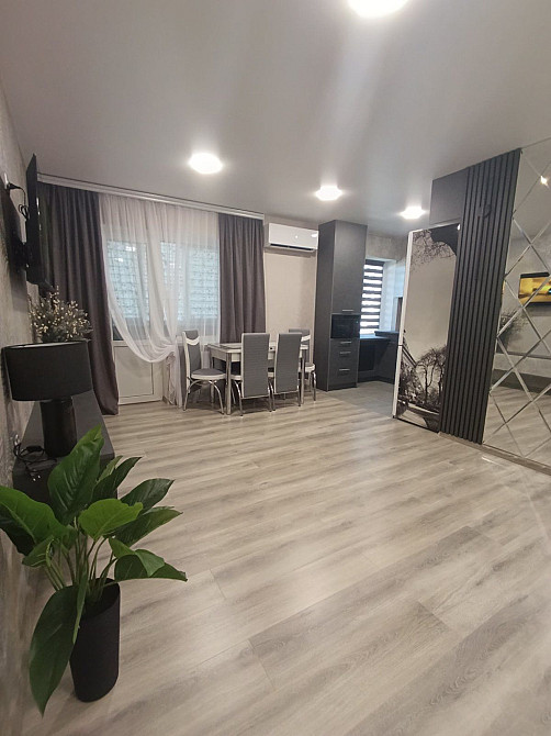 Аренда квартир долгосрочная Измаил - изображение 4