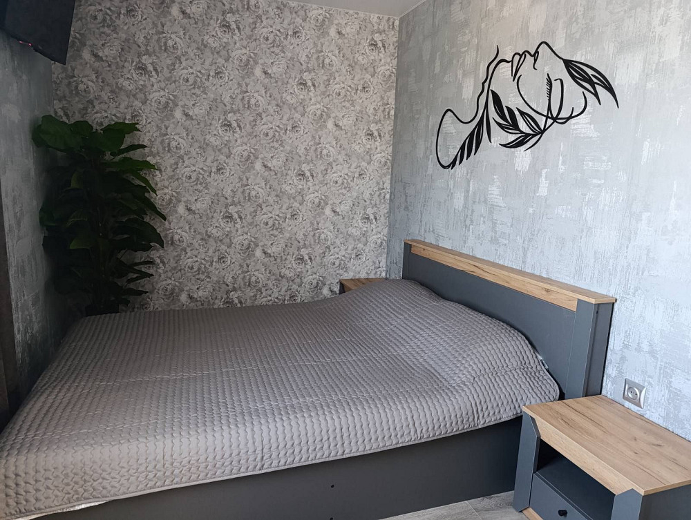 Аренда квартир долгосрочная Измаил - изображение 2