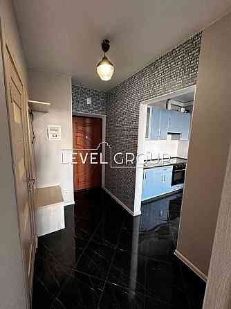 Простора квартира, 46,3 м2 з ремонтом в ЖК бізнес класу "Статус град" Киев