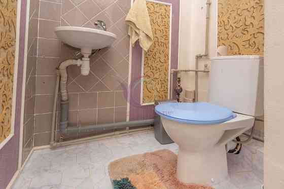 3-к. квартира з меблями за вул. В. Великого Черновцы