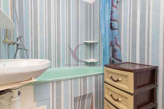 3-к. квартира з меблями за вул. В. Великого Черновцы