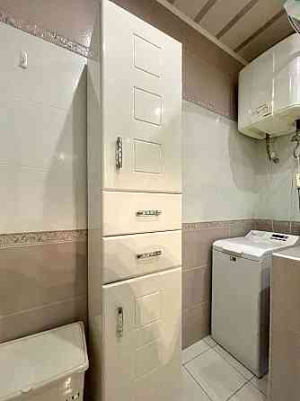 ВІЛЬНА! Простора 2к 84м2 Бориспільська Поліська Червоний Хутір Рембаза Киев