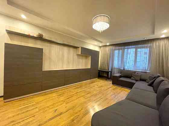 ВІЛЬНА! Простора 2к 84м2 Бориспільська Поліська Червоний Хутір Рембаза Киев