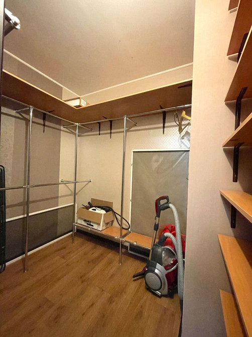 ВІЛЬНА! Простора 2к 84м2 Бориспільська Поліська Червоний Хутір Рембаза Киев - изображение 8