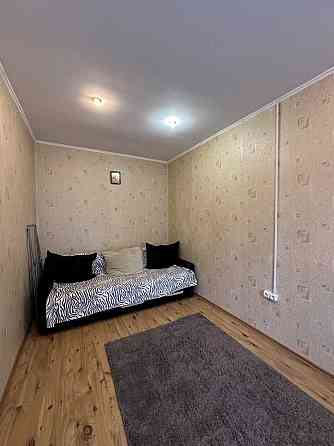 Оренда двокімнатної квартири СИХІВ Львов