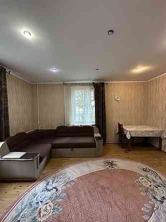 Оренда двокімнатної квартири СИХІВ Львов