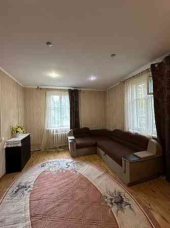 Оренда двокімнатної квартири СИХІВ Львов