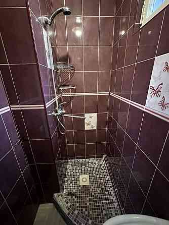 Оренда двокімнатної квартири СИХІВ Львов