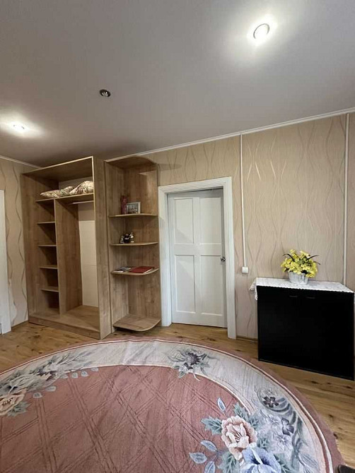 Оренда двокімнатної квартири СИХІВ Львов - изображение 3