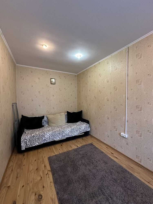 Оренда двокімнатної квартири СИХІВ Львов - изображение 2