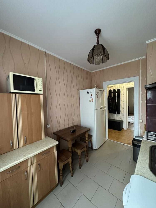 Оренда двокімнатної квартири СИХІВ Львов - изображение 7