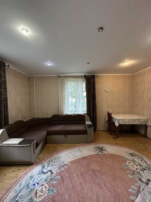 Оренда двокімнатної квартири СИХІВ Львов - изображение 4