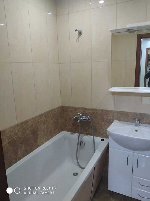 Оренда 1к квартири, район БАМ Тернополь - изображение 6