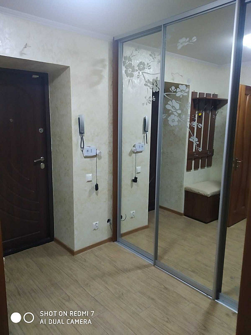 Оренда 1к квартири, район БАМ Тернополь - изображение 8