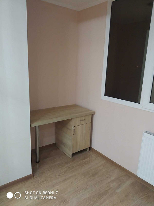 Оренда 1к квартири, район БАМ Тернополь - изображение 5