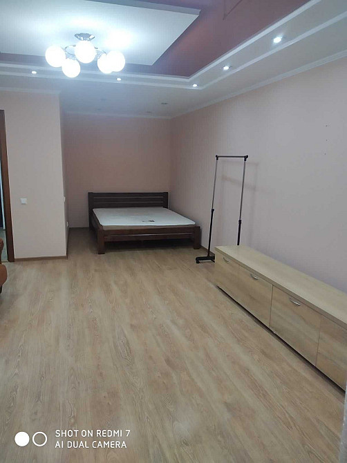 Оренда 1к квартири, район БАМ Тернополь - изображение 3