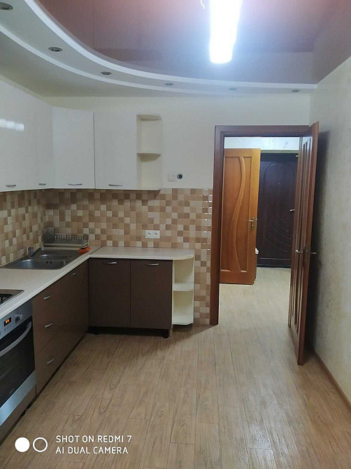 Оренда 1к квартири, район БАМ Тернополь - изображение 2