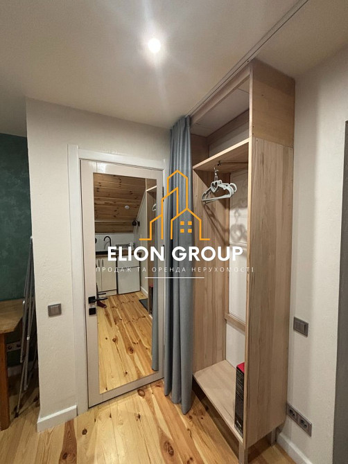 Затишні апартаменти в СТАРОМУ МІСТІ Каменец-Подольский - изображение 7