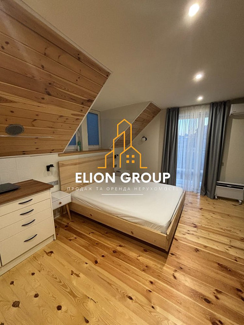 Затишні апартаменти в СТАРОМУ МІСТІ Каменец-Подольский - изображение 1