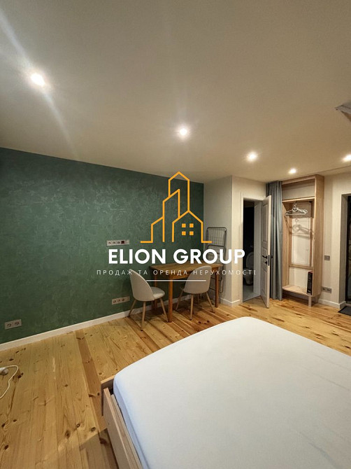 Затишні апартаменти в СТАРОМУ МІСТІ Каменец-Подольский - изображение 2