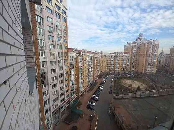 Оренда 1- кімнатної квартири ЖК Оазис, Оболонь Киев