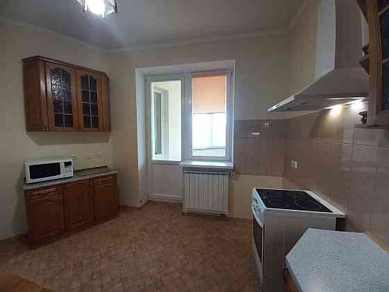 Оренда 1- кімнатної квартири ЖК Оазис, Оболонь Киев