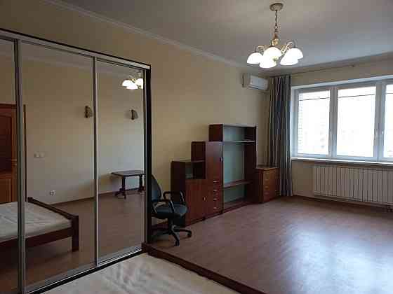 Оренда 1- кімнатної квартири ЖК Оазис, Оболонь Киев