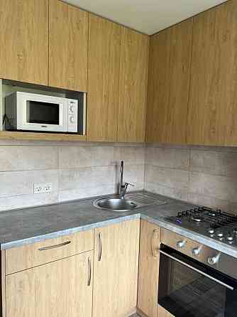 Оренда 1кім квартира по вул. Стрийська ( Максимовича ) Львов