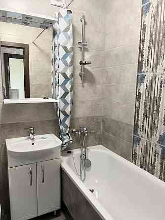 Оренда 1кім квартира по вул. Стрийська ( Максимовича ) Львов