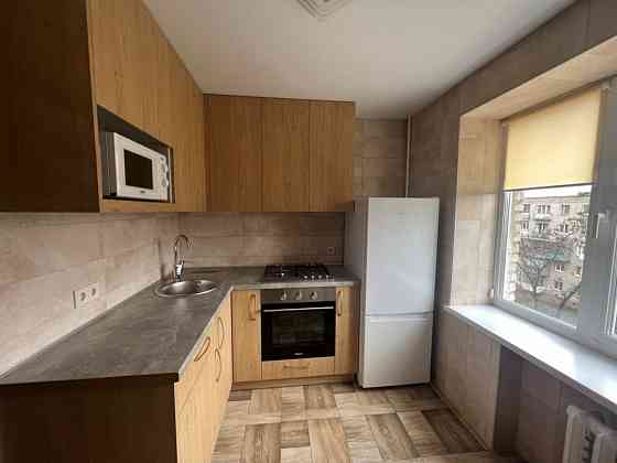 Оренда 1кім квартира по вул. Стрийська ( Максимовича ) Львов