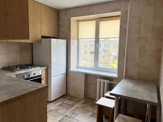 Оренда 1кім квартира по вул. Стрийська ( Максимовича ) Львов