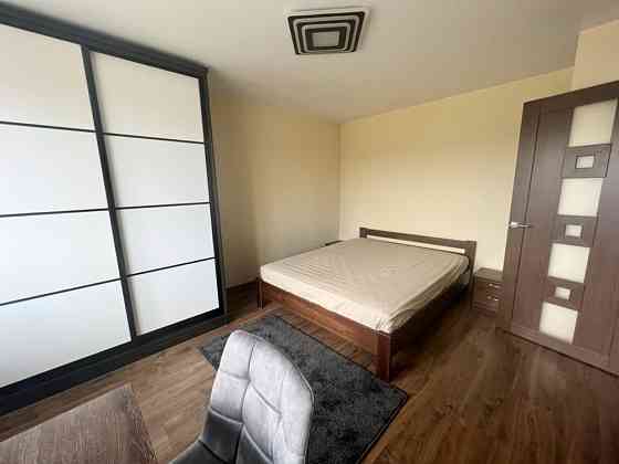 Оренда 1кім квартира по вул. Стрийська ( Максимовича ) Львов