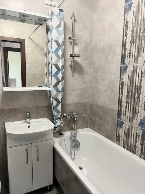 Оренда 1кім квартира по вул. Стрийська ( Максимовича ) Львов - изображение 6