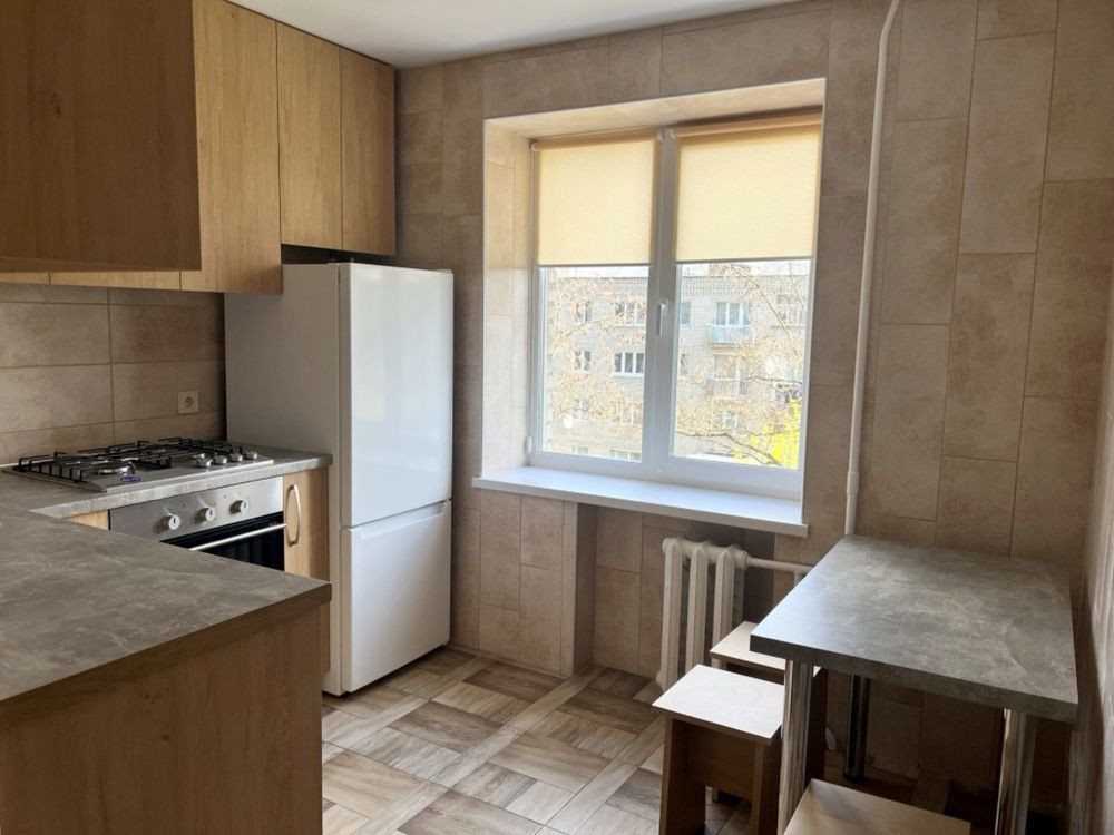 Оренда 1кім квартира по вул. Стрийська ( Максимовича ) Львов - изображение 4