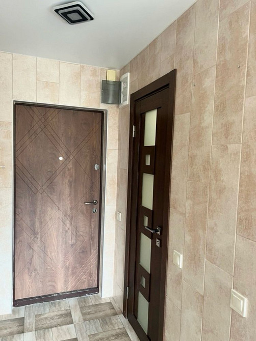 Оренда 1кім квартира по вул. Стрийська ( Максимовича ) Львов - изображение 7